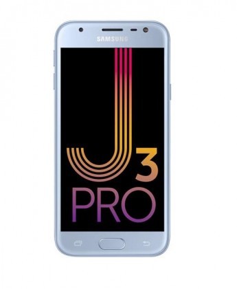 Sumsung j3pro